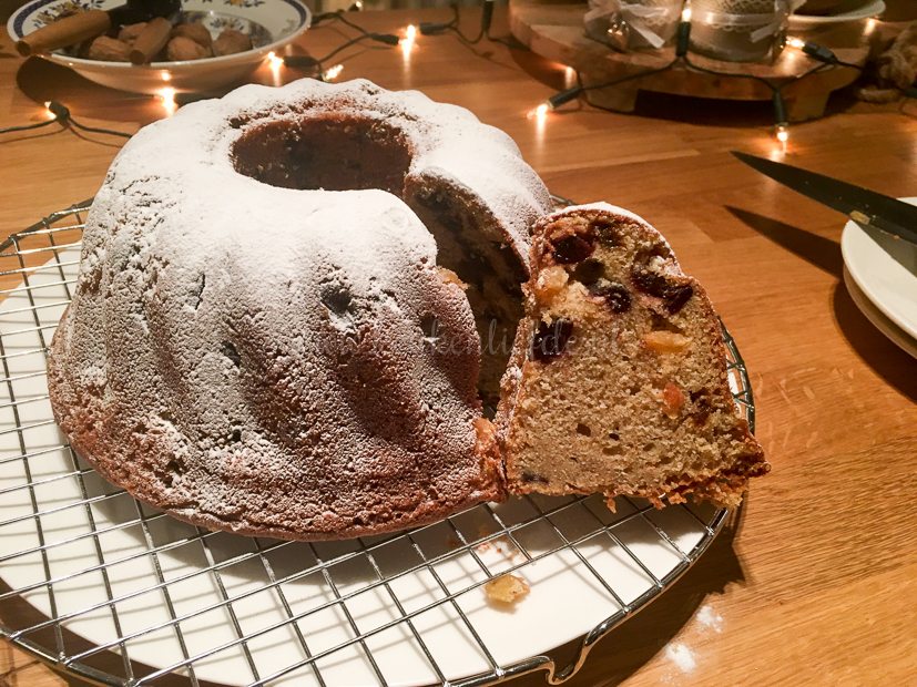 Achter de schermen week 51 Achter de schermen week 51