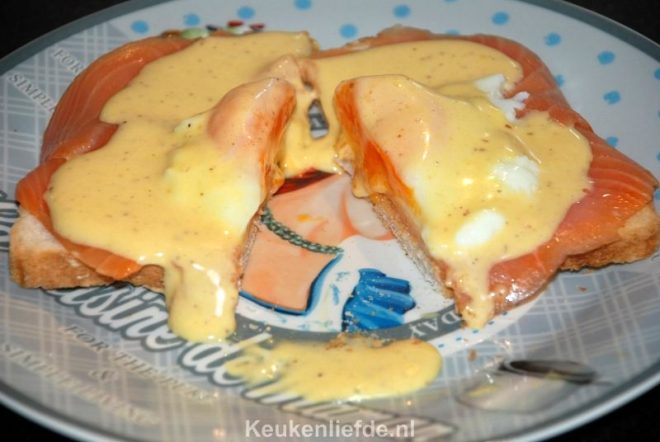 Hollandaisesaus