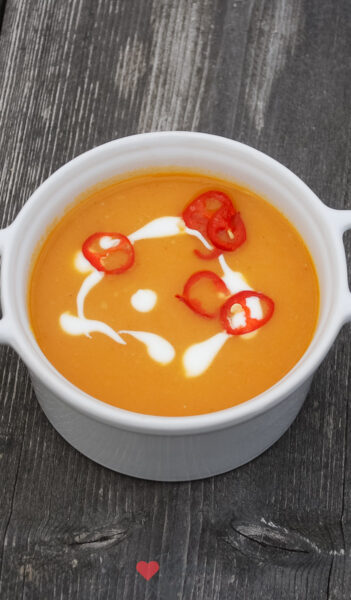 Eet smakelijk!