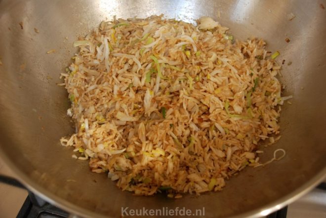 Breng op smaak