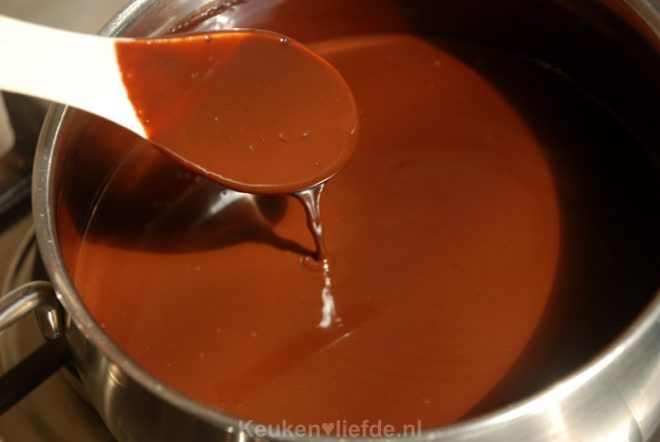 Eet smakelijk!