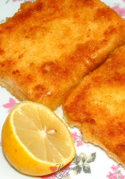 Eet smakelijk!