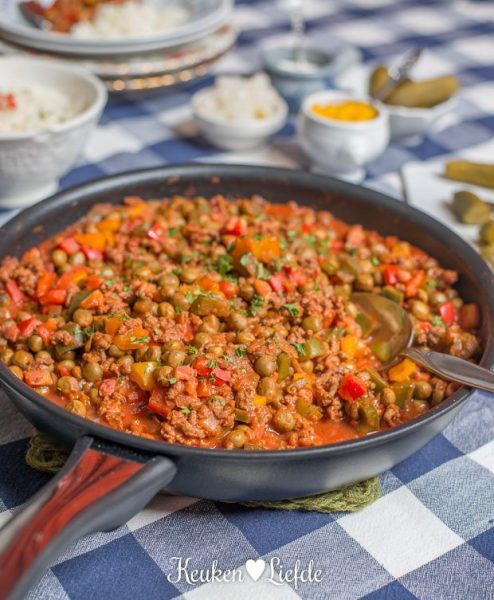 Captainsdinner-chili