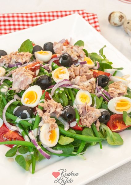 Eet smakelijk!
