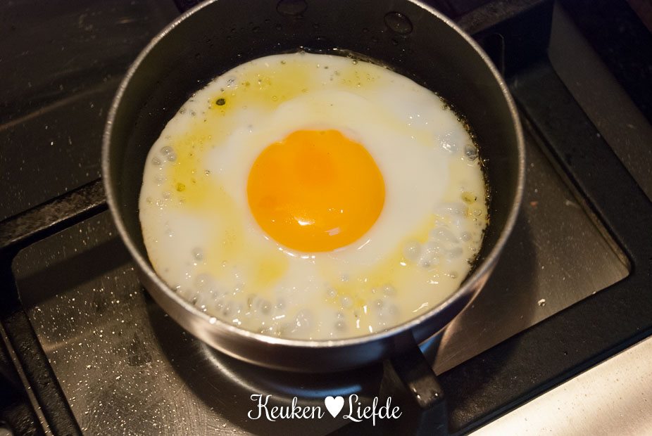 Pompoenburger met blauwe kaas Pompoenburger met blauwe kaas