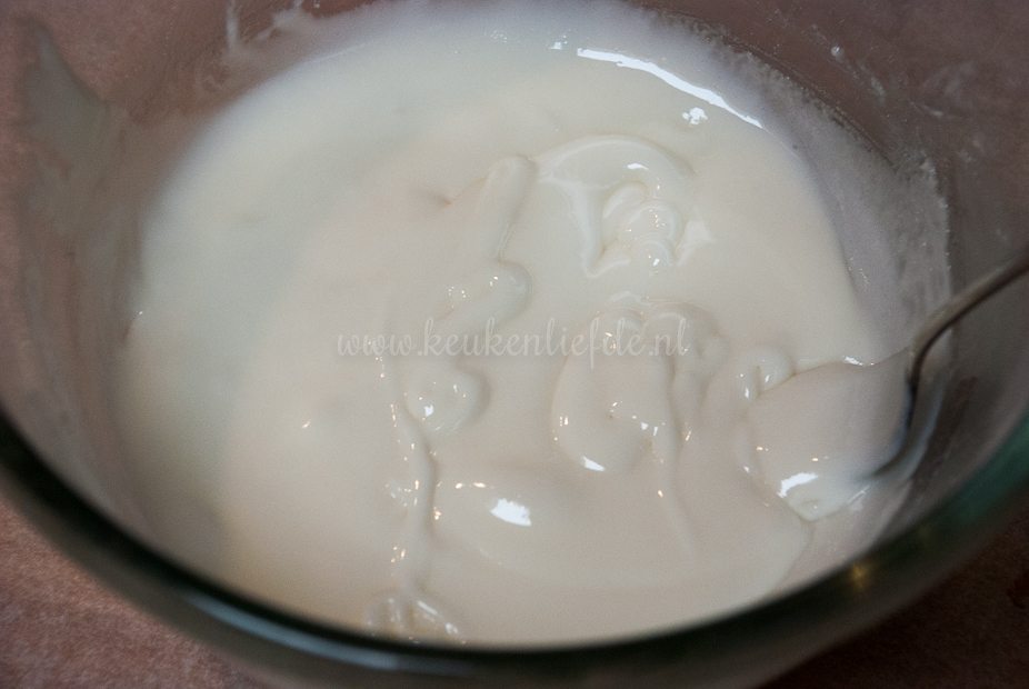 Royal Icing