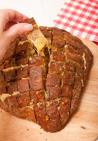 Borrelbrood