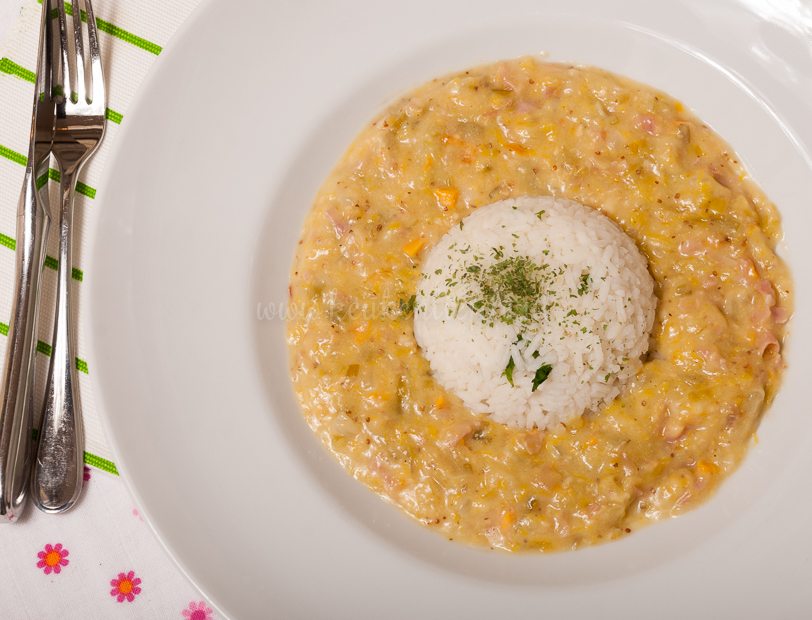 Preischotel ham kaas