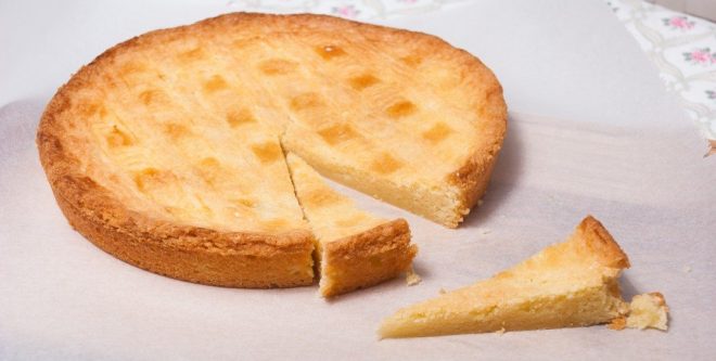 Video: boterkoek