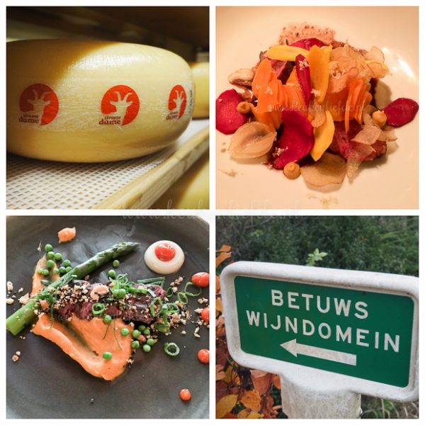 Culinair weekend weg in Gelderland #2