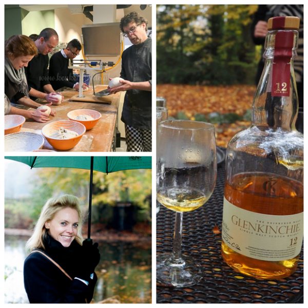Een culinaire dag in Gelderland #3