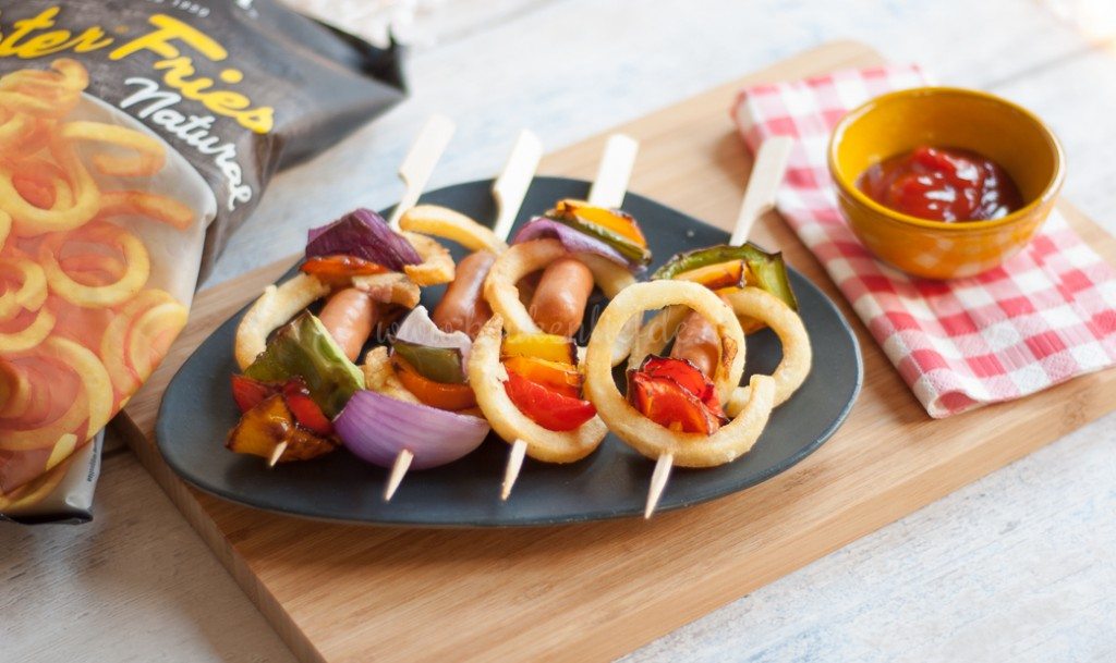 twister-fries-op-een-stokje-5600