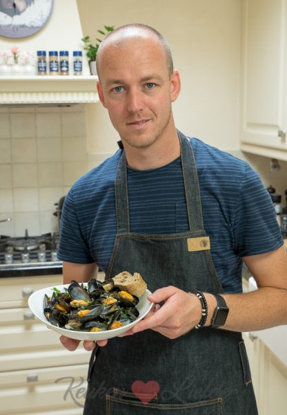Eet smakelijk!
