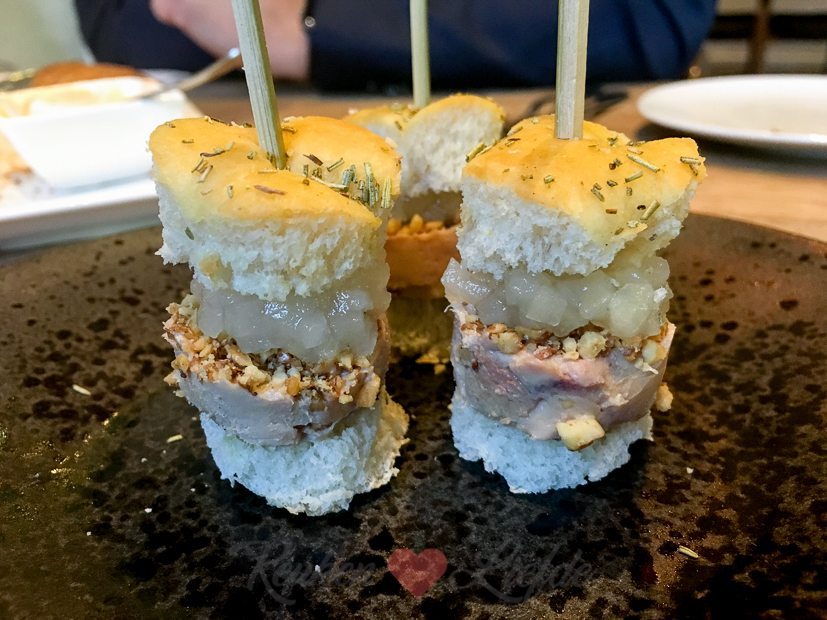 Buitenplaats Slangevegt in Breukelen - De Nationale Restaurantweek