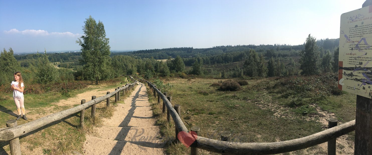 Een kijkje in de keuken week 38