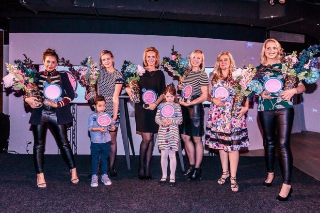 Food Blog Awards 2017: KeukenLiefde wederom Beste Foodblog van het Jaar!