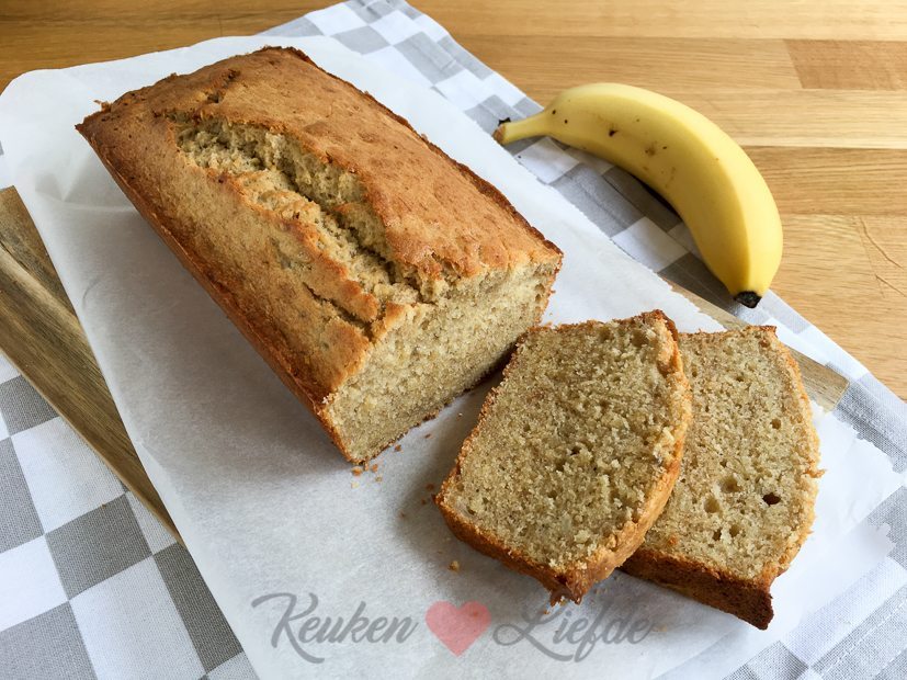 Een kijkje in de keuken week 36