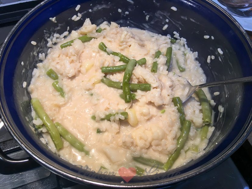 Een kijkje in de keuken week 36