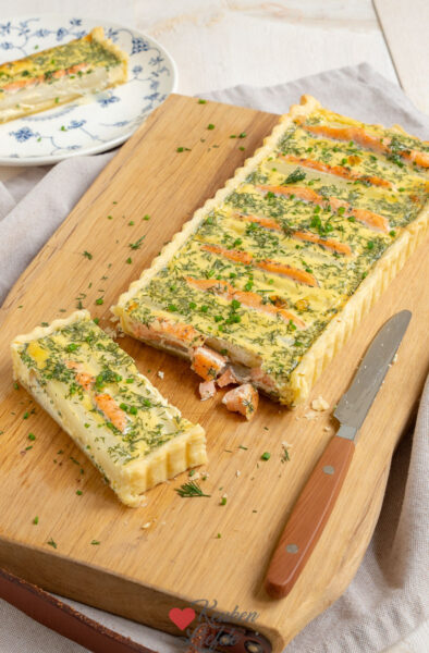 Eet smakelijk!