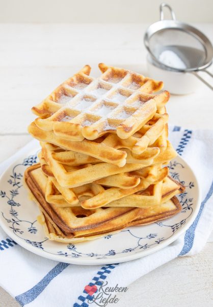 Eet smakelijk!