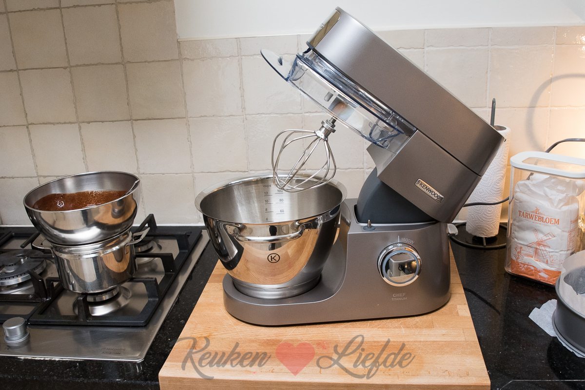 9x handige keukenspullen 9x handige keukenspullen