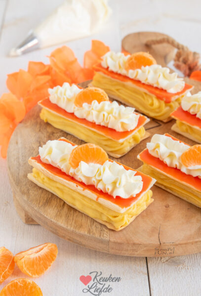 Eet smakelijk!