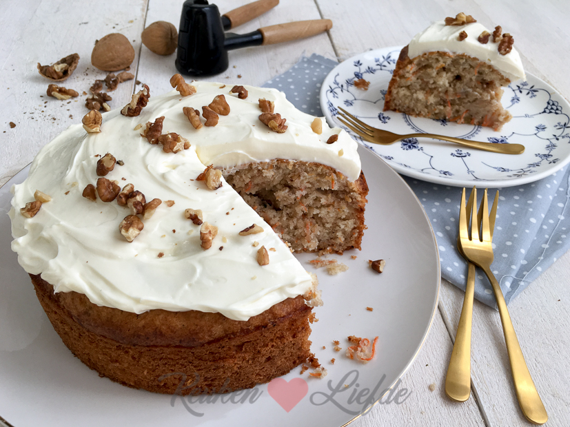 Een kijkje in de keuken week 26