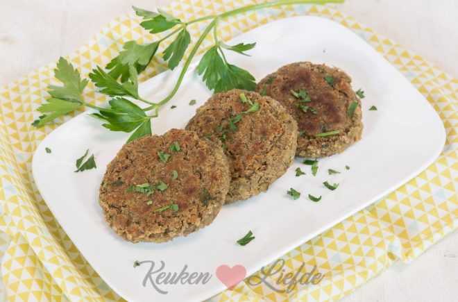 Linzenburgers