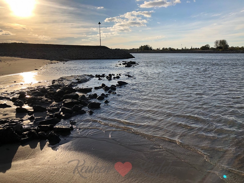 Een kijkje in de keuken week 43
