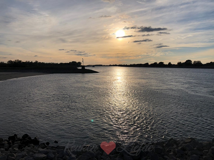 Een kijkje in de keuken week 43