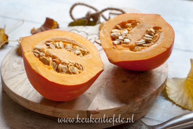 3x gezonde herfstgroente