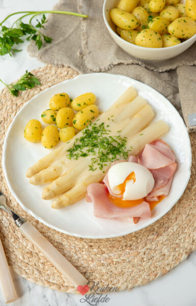 Eet smakelijk!