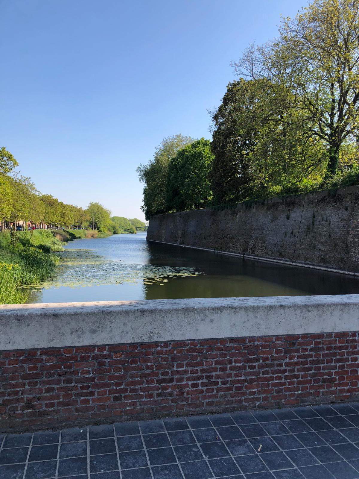 Een kijkje in de keuken week 20-2019