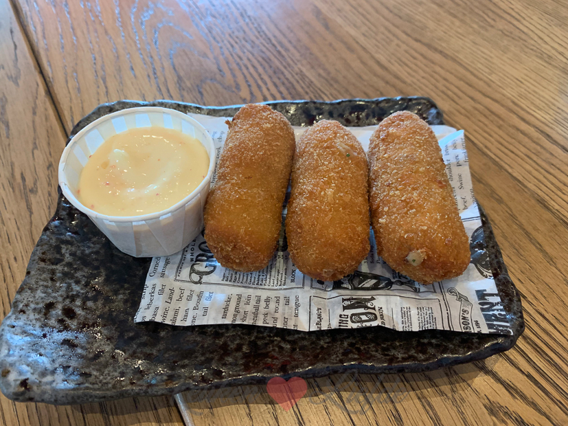 Een kijkje in de keuken week 20-2019