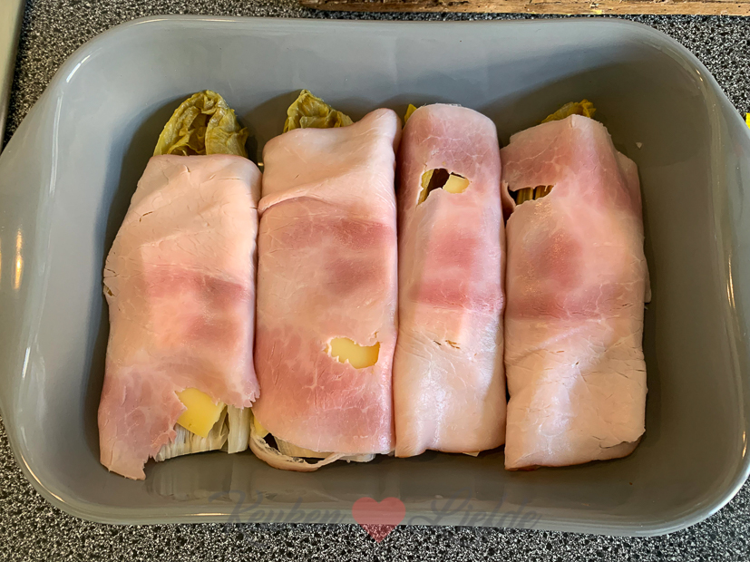 Een kijkje in de keuken week 20-2019