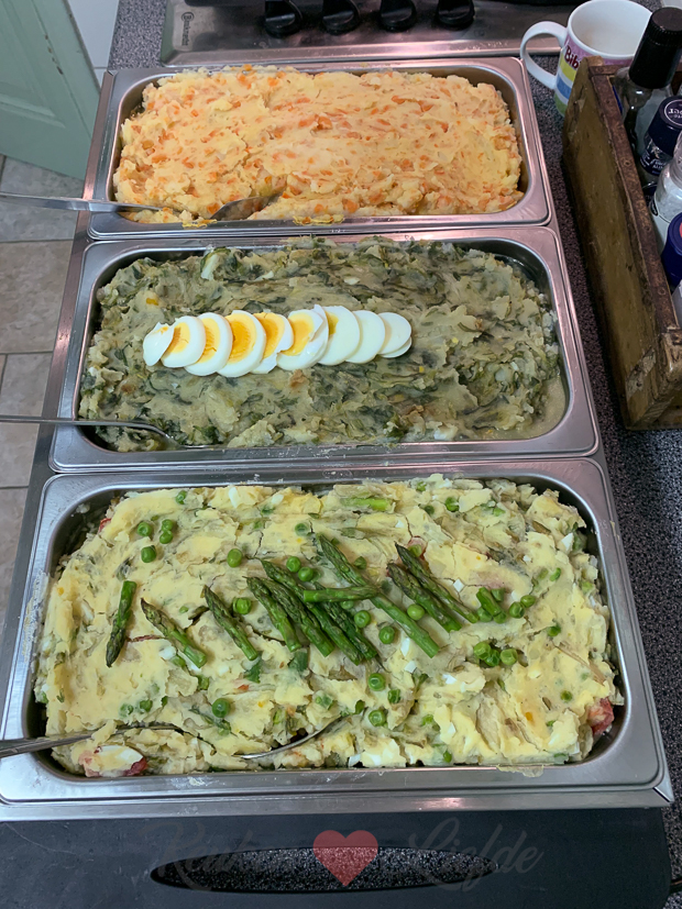 Een kijkje in de keuken week 20-2019