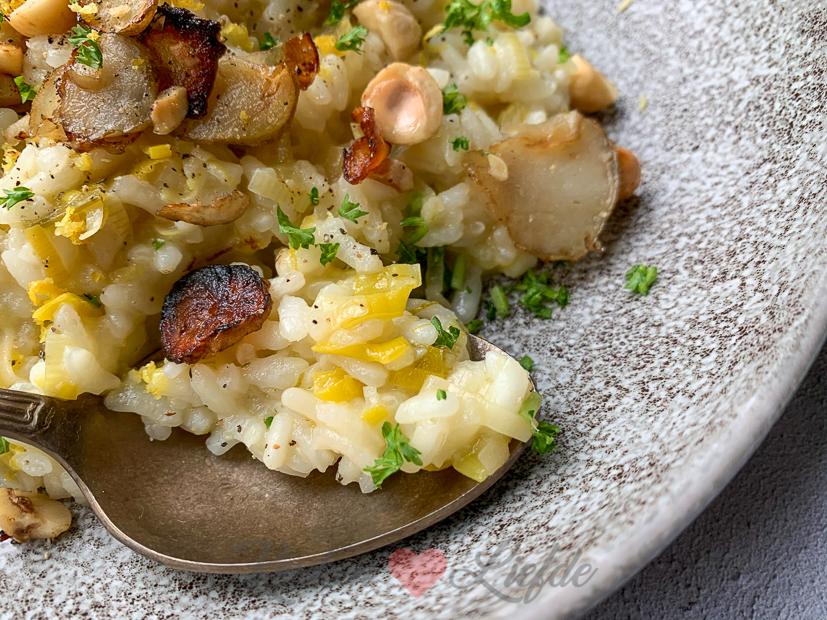 Een kijkje in de keuken week 3-2020