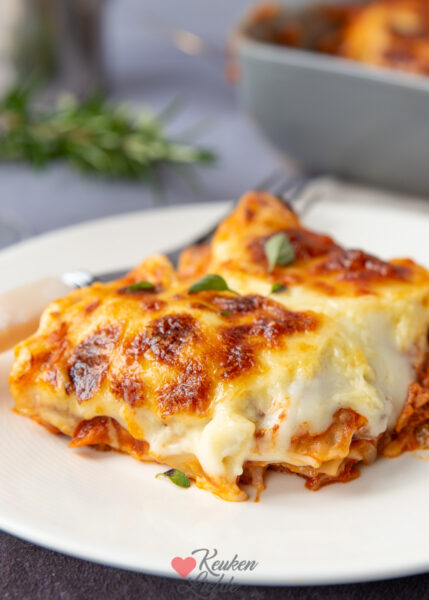 Eet smakelijk!