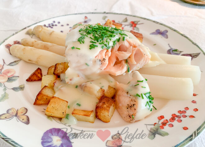 Eet smakelijk!