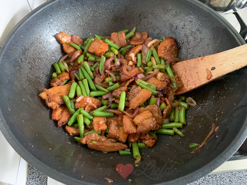 Een kijkje in de keuken week 24-2020