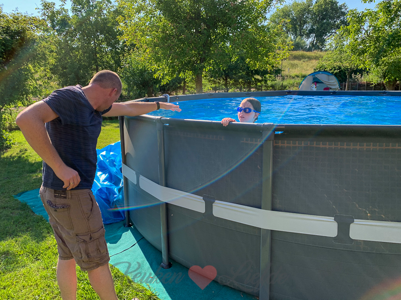 Een kijkje in de keuken week 24-2020