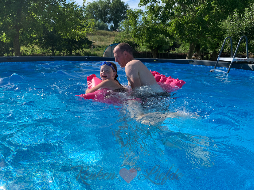 Een kijkje in de keuken week 26-2020