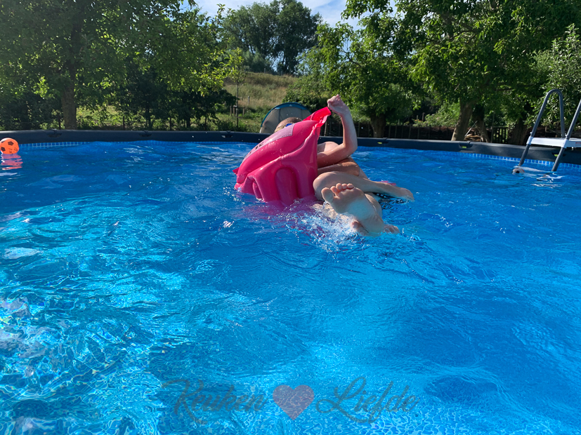 Een kijkje in de keuken week 26-2020