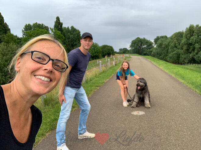 Een kijkje in de keuken week 26-2020