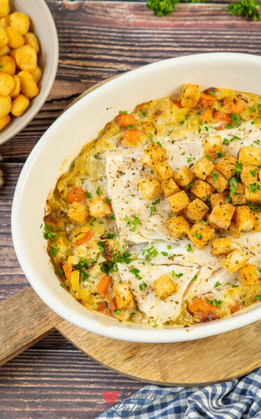 Eet smakelijk!