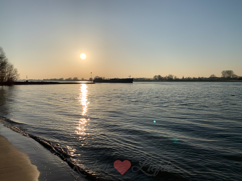 Een kijkje in de keuken week 10-2021