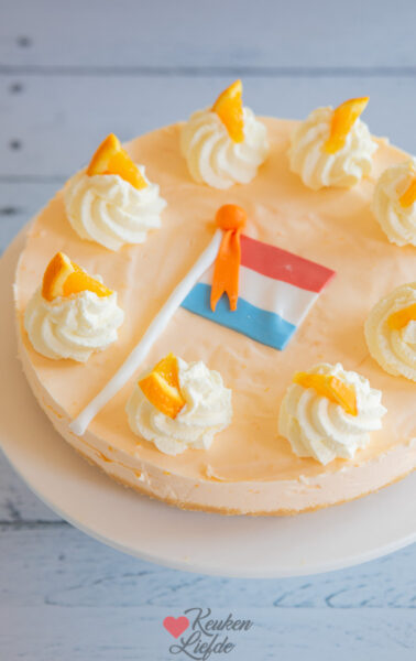 Eet smakelijk!