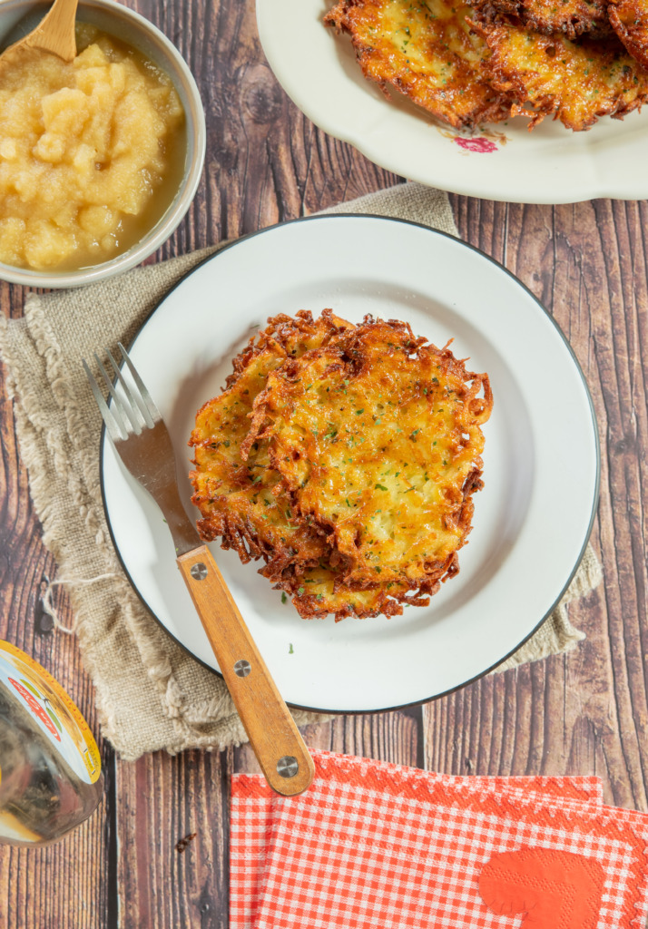 Reserveer ons tweede kookboek: FAMILIEGERECHTEN Reserveer ons tweede kookboek: FAMILIEGERECHTEN