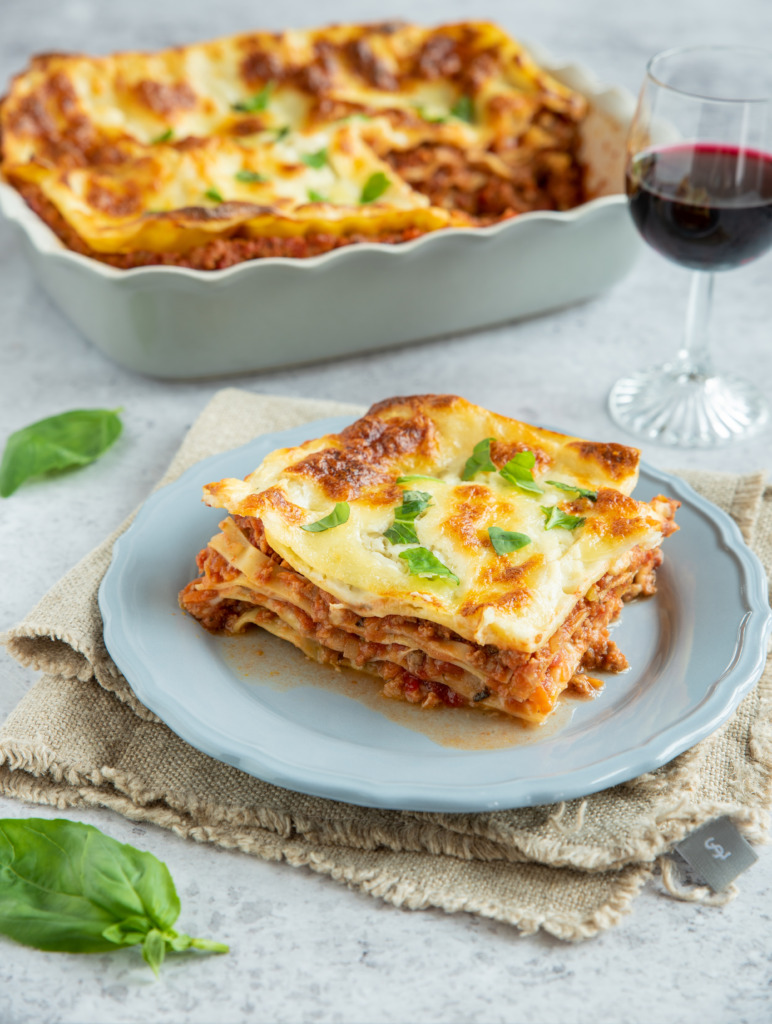 Reserveer ons tweede kookboek: FAMILIEGERECHTEN Reserveer ons tweede kookboek: FAMILIEGERECHTEN