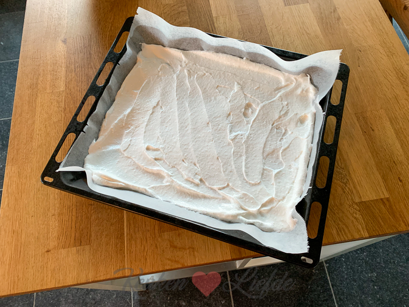 IJsbergvlaai (uit Vlaai) IJsbergvlaai (uit Vlaai)